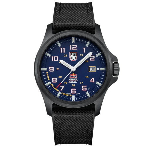 Montre quartz pour - à, homme