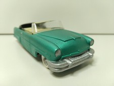 Solido démontable - Junior