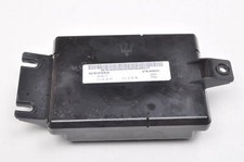 Maserati Ghibli III M157