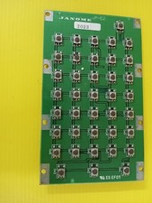 Janome - janome, jp-e2.