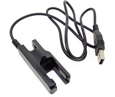 Chargeur De Câble Casio