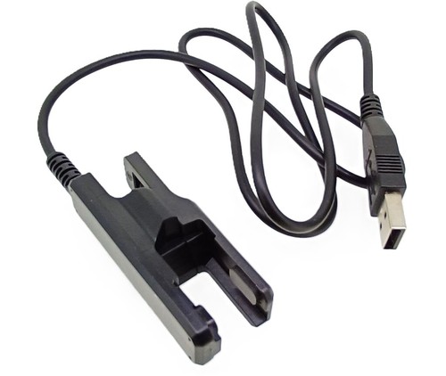 Chargeur câble casio - chargeur, de