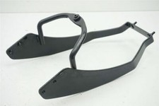 KYMCO HIPSTER 125 R1 CADRE