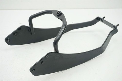 Kymco hipster 125 cadre - hipster, r1