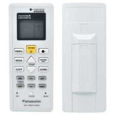 Neuf pour Panasonic Inverter