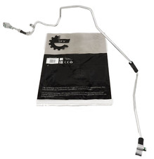 Durite de climatisation pour