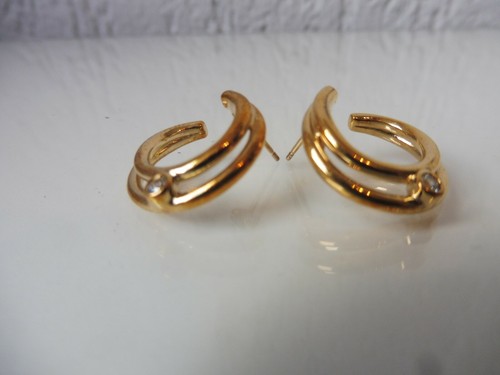 Belles boucles oreilles - boucles, d'oreilles