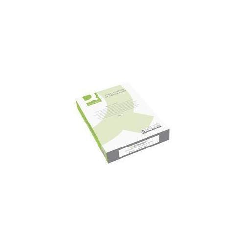 Kf01087 connect copieur - kf01087,, q-connect