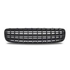 Sport Grille Grill Dans