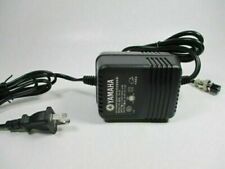 For Yamaha pa20 pa-20 mixer