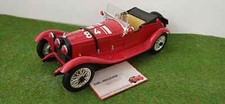 ALFA ROMEO ALFETTA 1750 # 84