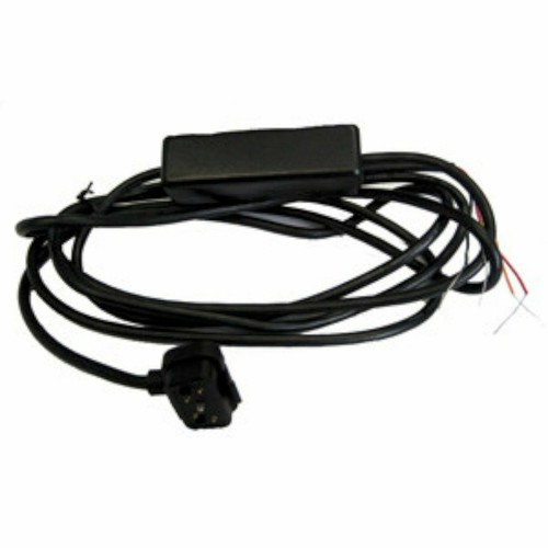 New magellan triton gps - triton, nmea