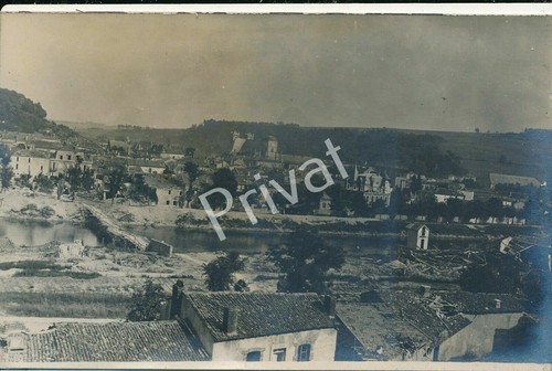 Photo pont des - pont,
