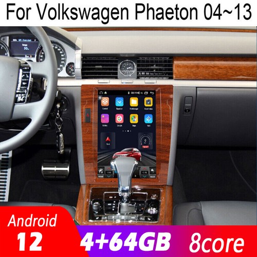 Touchscreen radio - touchscreen,