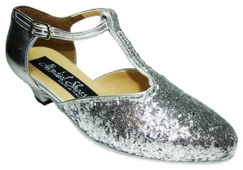 Horus chaussures danse - horus, de