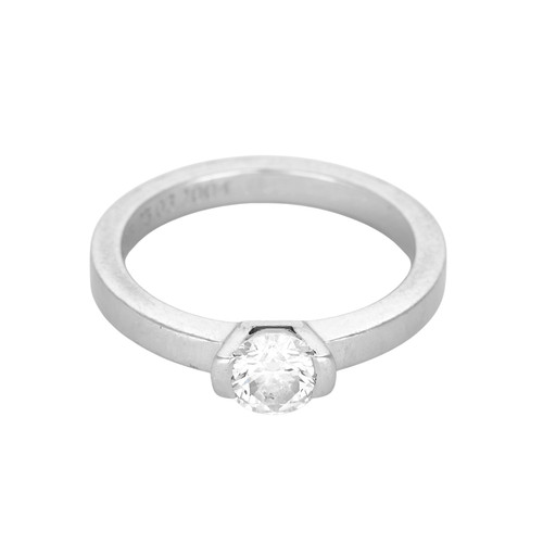 Beers bague en - bague, et