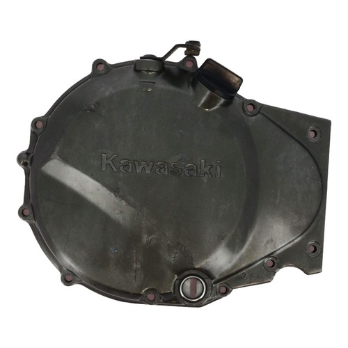 Carter droit kawasaki kle - carter,