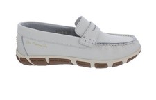 TBS Bateau Mocassin Jazabel