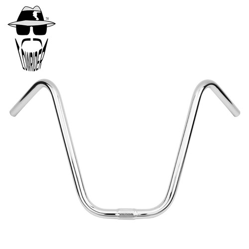 Original lowrider v ape - original, 13”