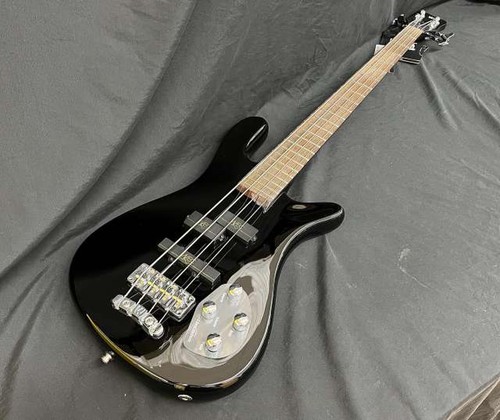 Warwick streamer 4st - streamer, nt