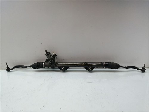 Xr824830e crémaillère - ,