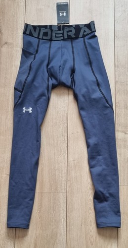 Under armour coldgear infrared - armour,