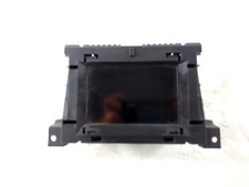 13275077 ÉCRAN D'Ordinateur