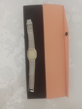 montre favre leuba