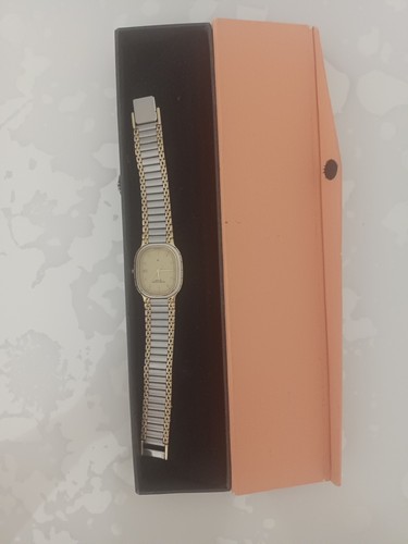 Montre favre leuba - montre,