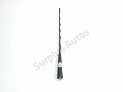 Antenne radio 8200500322 - radio,