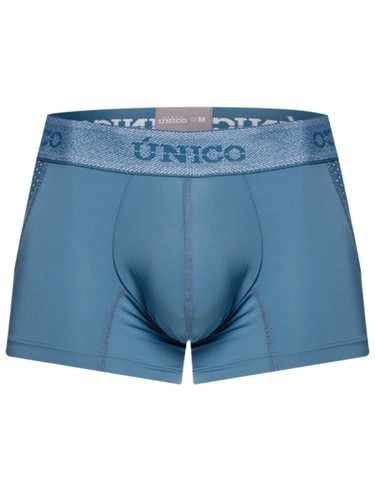 Mens underwear unico - underwear:,