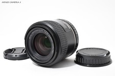 [Near Mint] PENTAX-D FA 50mm