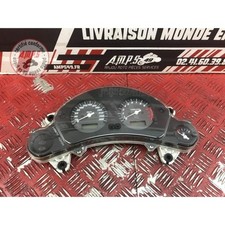 Compteur Tableau de bord Honda CBF 1000 2006 à 2012
