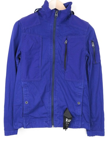 Star veste homme bright - g-star,