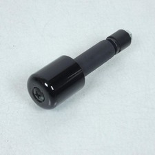 Embout de guidon pour moto