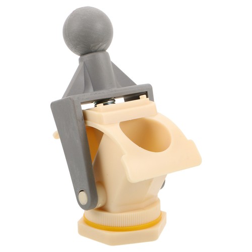 Robinets extracteur de - robinets,