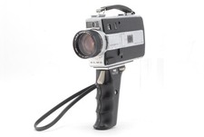 Rare ! Read ! [Exc+5] Appareil