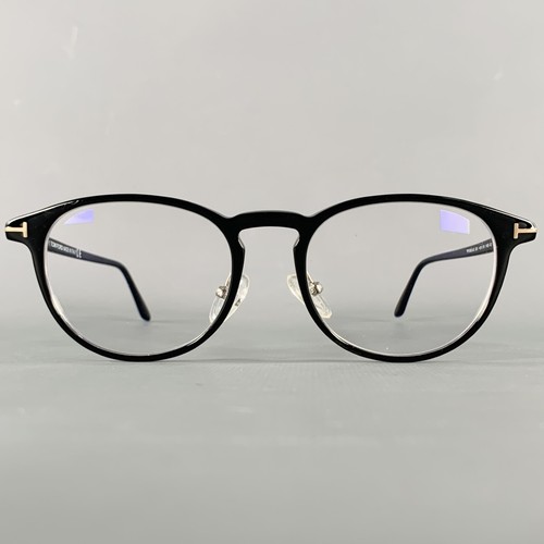 Tom ford montures acétate - ford,