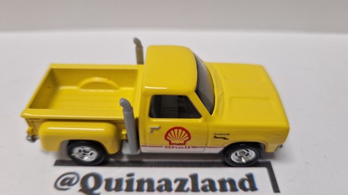 Hot wheels 2020 pop - , culture
