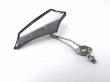 RETRO GAUCHE RIDE ZENTO 2012-2016 / NE 22208