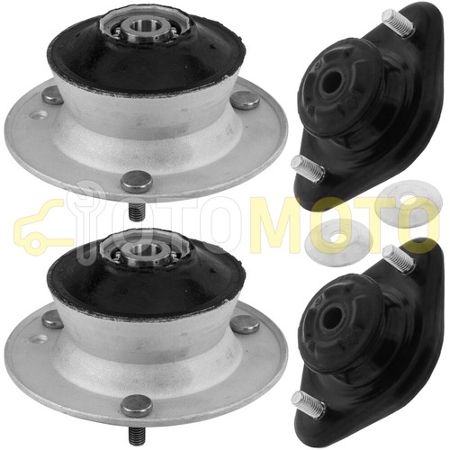 Bmw serie e46 05 kit - 3,