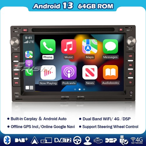 Cœurs 64go android 13 - android,