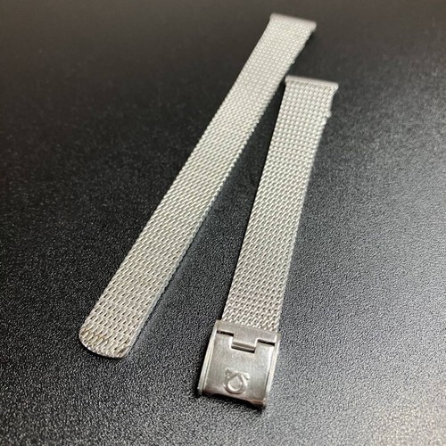 Bracelet montre homme omega - omega, de