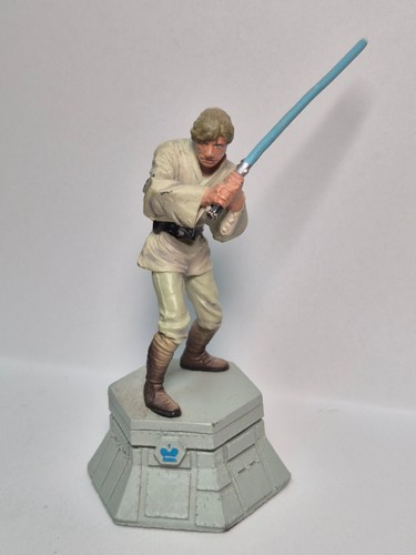 Figurine plomb jeu échec - figurine,