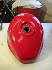 Honda VFR 750 RC 36 (2) EZ97