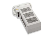 Batterie pour DJI Phantom 2 Vision+, 2, 2 Vision 6000mAh 11,1V