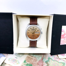 🔥 Rare montre-bracelet