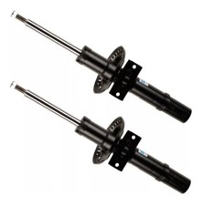 Amortisseurs Voiture BOGE