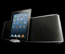 New Sony Premium 200 Watt Dock