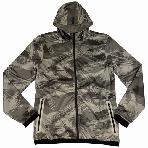 Venum jacket mens large - mens,